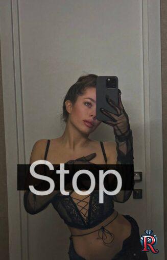 Sabrina