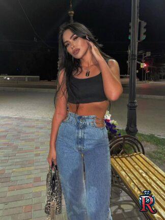 Luciana