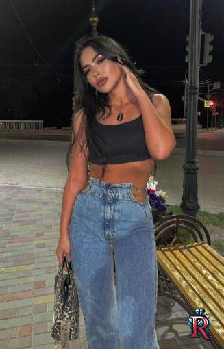 Luciana
