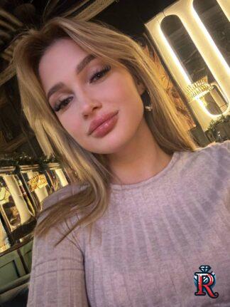 Irina