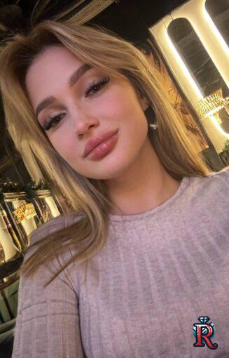Irina