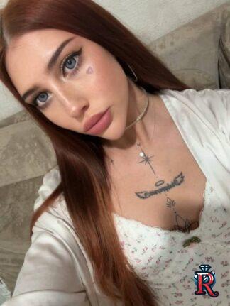Amara