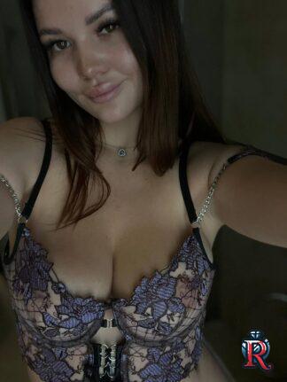 Camilla