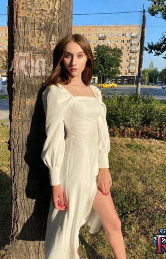 ALEXANDRA