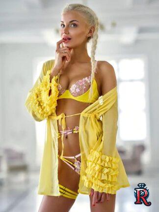 EVA
