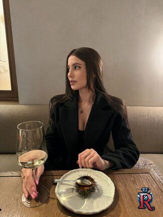 ANITA