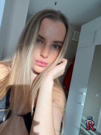 GALINA