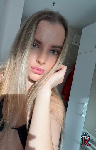 GALINA