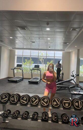 WhatsApp Image 2024-08-29 at 00.20.01 (2)