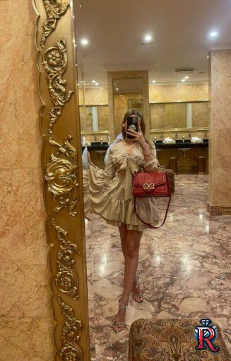 WhatsApp Image 2024-08-29 at 00.20.01 (3)