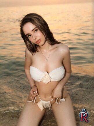 AGLAYA