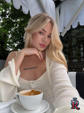 PAMELA