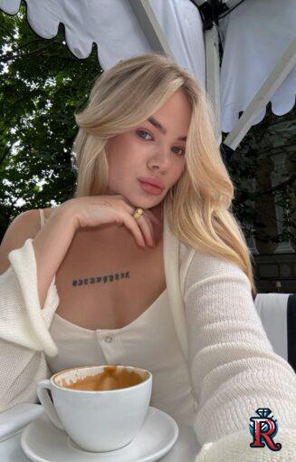 PAMELA