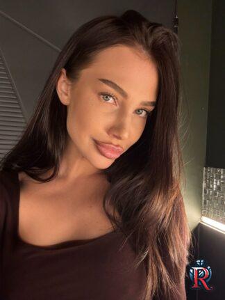 OLIVIA