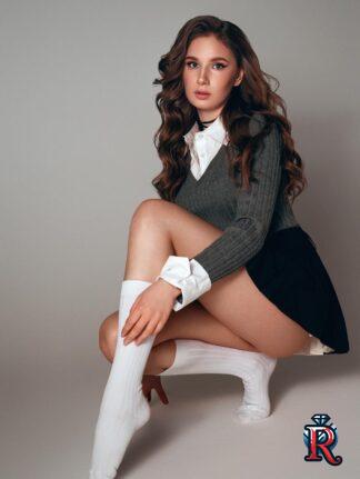 VERA