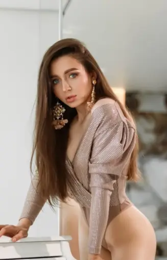 Nona
