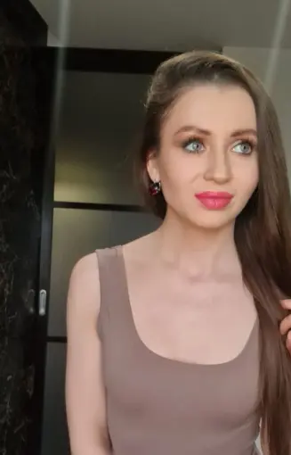 Nona