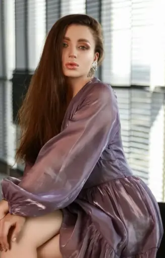 Nona